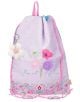Чанта за спорт Enso Full Of Flowers - Enso - Joumma Bags S.L. - Момиче - Enso - Full of Flowers - 8435692789131-1-thumb