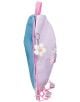 Чанта за спорт Enso Full Of Flowers - Enso - Joumma Bags S.L. - Момиче - Enso - Full of Flowers - 8435692789131-2-thumb