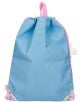 Чанта за спорт Enso Full Of Flowers - Enso - Joumma Bags S.L. - Момиче - Enso - Full of Flowers - 8435692789131-3-thumb