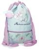 Чанта за спорт Enso Merci Amour - Enso - Joumma Bags S.L. - Момиче - Enso - Merci Amour - 8435692788967-1-thumb