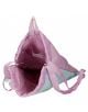 Чанта за спорт Enso Merci Amour - Enso - Joumma Bags S.L. - Момиче - Enso - Merci Amour - 8435692788967-4-thumb