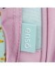 Чанта за спорт Enso Merci Amour - Enso - Joumma Bags S.L. - Момиче - Enso - Merci Amour - 8435692788967-7-thumb