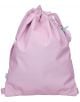 Чанта за спорт Enso Merci Amour - Enso - Joumma Bags S.L. - Момиче - Enso - Merci Amour - 8435692788967-3-thumb