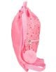 PJ ALENKA PINK ЧАНТА ЗА СПОРТ С ПРЕДЕН ДЖОБ - Pepe Jeans - Joumma Bags S.L. - Pepe Jeans - Alenka - 8435692778654-2-thumb