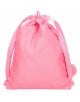 PJ ALENKA PINK ЧАНТА ЗА СПОРТ С ПРЕДЕН ДЖОБ - Pepe Jeans - Joumma Bags S.L. - Pepe Jeans - Alenka - 8435692778654-3-thumb