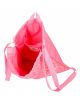 PJ ALENKA PINK ЧАНТА ЗА СПОРТ С ПРЕДЕН ДЖОБ - Pepe Jeans - Joumma Bags S.L. - Pepe Jeans - Alenka - 8435692778654-4-thumb