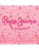 PJ ALENKA PINK ЧАНТА ЗА СПОРТ С ПРЕДЕН ДЖОБ - Pepe Jeans - Joumma Bags S.L. - Pepe Jeans - Alenka - 8435692778654-5-thumb