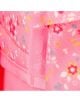 PJ ALENKA PINK ЧАНТА ЗА СПОРТ С ПРЕДЕН ДЖОБ - Pepe Jeans - Joumma Bags S.L. - Pepe Jeans - Alenka - 8435692778654-8-thumb