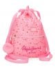 PJ ALENKA PINK ЧАНТА ЗА СПОРТ С ПРЕДЕН ДЖОБ - Pepe Jeans - Joumma Bags S.L. - Pepe Jeans - Alenka - 8435692778654-1-thumb