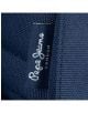 Чанта за спорт Pepe Jeans - Arwyn Navy - Pepe Jeans - Joumma Bags S.L. - Момче - Pepe Jeans - Arwyn - 8447444018444-5-thumb