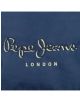 Чанта за спорт Pepe Jeans - Arwyn Navy - Pepe Jeans - Joumma Bags S.L. - Момче - Pepe Jeans - Arwyn - 8447444018444-7-thumb