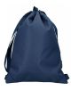 Чанта за спорт Pepe Jeans - Arwyn Navy - Pepe Jeans - Joumma Bags S.L. - Момче - Pepe Jeans - Arwyn - 8447444018444-3-thumb