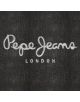Чанта за спорт Pepe Jeans Cintia - Pepe Jeans - Joumma Bags S.L. - Момиче - Pepe Jeans - Cintia - 8435692797020-7-thumb