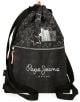Чанта за спорт Pepe Jeans Cintia - Pepe Jeans - Joumma Bags S.L. - Момиче - Pepe Jeans - Cintia - 8435692797020-1-thumb
