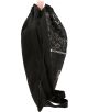 Чанта за спорт Pepe Jeans Cintia - Pepe Jeans - Joumma Bags S.L. - Момиче - Pepe Jeans - Cintia - 8435692797020-2-thumb