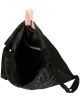Чанта за спорт Pepe Jeans Cintia - Pepe Jeans - Joumma Bags S.L. - Момиче - Pepe Jeans - Cintia - 8435692797020-4-thumb