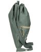 PJ CORALIE ЧАНТА ЗА СПОРТ С ПРЕДЕН ДЖОБ - Pepe Jeans - Joumma Bags S.L. - Pepe Jeans - Coralie - 8435692786734-2-thumb