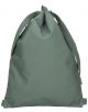 PJ CORALIE ЧАНТА ЗА СПОРТ С ПРЕДЕН ДЖОБ - Pepe Jeans - Joumma Bags S.L. - Pepe Jeans - Coralie - 8435692786734-3-thumb
