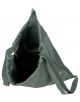 PJ CORALIE ЧАНТА ЗА СПОРТ С ПРЕДЕН ДЖОБ - Pepe Jeans - Joumma Bags S.L. - Pepe Jeans - Coralie - 8435692786734-4-thumb