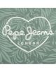 PJ CORALIE ЧАНТА ЗА СПОРТ С ПРЕДЕН ДЖОБ - Pepe Jeans - Joumma Bags S.L. - Pepe Jeans - Coralie - 8435692786734-6-thumb