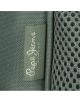 PJ CORALIE ЧАНТА ЗА СПОРТ С ПРЕДЕН ДЖОБ - Pepe Jeans - Joumma Bags S.L. - Pepe Jeans - Coralie - 8435692786734-8-thumb