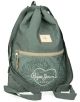 PJ CORALIE ЧАНТА ЗА СПОРТ С ПРЕДЕН ДЖОБ - Pepe Jeans - Joumma Bags S.L. - Pepe Jeans - Coralie - 8435692786734-1-thumb
