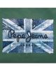 PJ JEBB ЧАНТА ЗА СПОРТ С ПРЕДЕН ДЖОБ - Pepe Jeans - Joumma Bags S.L. - Pepe Jeans - Jebb - 8435692779125-5-thumb