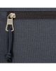 PJ JEBB ЧАНТА ЗА СПОРТ С ПРЕДЕН ДЖОБ - Pepe Jeans - Joumma Bags S.L. - Pepe Jeans - Jebb - 8435692779125-6-thumb