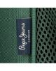 PJ JEBB ЧАНТА ЗА СПОРТ С ПРЕДЕН ДЖОБ - Pepe Jeans - Joumma Bags S.L. - Pepe Jeans - Jebb - 8435692779125-7-thumb
