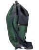 PJ JEBB ЧАНТА ЗА СПОРТ С ПРЕДЕН ДЖОБ - Pepe Jeans - Joumma Bags S.L. - Pepe Jeans - Jebb - 8435692779125-2-thumb
