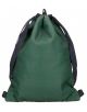 PJ JEBB ЧАНТА ЗА СПОРТ С ПРЕДЕН ДЖОБ - Pepe Jeans - Joumma Bags S.L. - Pepe Jeans - Jebb - 8435692779125-3-thumb