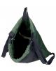 PJ JEBB ЧАНТА ЗА СПОРТ С ПРЕДЕН ДЖОБ - Pepe Jeans - Joumma Bags S.L. - Pepe Jeans - Jebb - 8435692779125-4-thumb