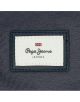 PJ JEBB ЧАНТА ЗА СПОРТ С ПРЕДЕН ДЖОБ - Pepe Jeans - Joumma Bags S.L. - Pepe Jeans - Jebb - 8435692779125-8-thumb