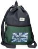 PJ JEBB ЧАНТА ЗА СПОРТ С ПРЕДЕН ДЖОБ - Pepe Jeans - Joumma Bags S.L. - Pepe Jeans - Jebb - 8435692779125-1-thumb