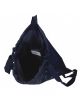 Чанта за спорт Pepe Jeans - Lenay Navy - Pepe Jeans - Joumma Bags S.L. - Момиче - Pepe Jeans - Lenay - 8447444018383-4-thumb