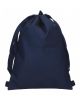 Чанта за спорт Pepe Jeans - Lenay Navy - Pepe Jeans - Joumma Bags S.L. - Момиче - Pepe Jeans - Lenay - 8447444018383-3-thumb