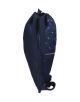 Чанта за спорт Pepe Jeans - Lenay Navy - Pepe Jeans - Joumma Bags S.L. - Момиче - Pepe Jeans - Lenay - 8447444018383-2-thumb