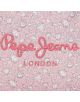 Чанта за спорт Pepe Jeans - Mia, Light Pink - Pepe Jeans - Joumma Bags S.L. - Момиче - Pepe Jeans - Mia - 8447444004706-7-thumb