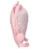 Чанта за спорт Pepe Jeans - Mia, Light Pink - Pepe Jeans - Joumma Bags S.L. - Момиче - Pepe Jeans - Mia - 8447444004706-2-thumb