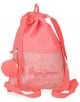 Чанта за спорт Pepe Jeans Nahid - Pepe Jeans - Joumma Bags S.L. - Момиче - Pepe Jeans - Nahid - 8435692768860-1-thumb