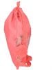 Чанта за спорт Pepe Jeans Nahid - Pepe Jeans - Joumma Bags S.L. - Момиче - Pepe Jeans - Nahid - 8435692768860-2-thumb