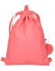 Чанта за спорт Pepe Jeans Nahid - Pepe Jeans - Joumma Bags S.L. - Момиче - Pepe Jeans - Nahid - 8435692768860-3-thumb