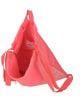 Чанта за спорт Pepe Jeans Nahid - Pepe Jeans - Joumma Bags S.L. - Момиче - Pepe Jeans - Nahid - 8435692768860-4-thumb