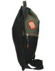 Чанта за спорт Pepe Jeans Ponder - Pepe Jeans - Joumma Bags S.L. - Момче - Pepe Jeans - Ponder - 8435692742440-2-thumb