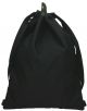 Чанта за спорт Pepe Jeans Ponder - Pepe Jeans - Joumma Bags S.L. - Момче - Pepe Jeans - Ponder - 8435692742440-3-thumb