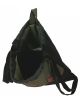 Чанта за спорт Pepe Jeans Ponder - Pepe Jeans - Joumma Bags S.L. - Момче - Pepe Jeans - Ponder - 8435692742440-4-thumb