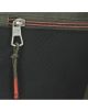 Чанта за спорт Pepe Jeans Ponder - Pepe Jeans - Joumma Bags S.L. - Момче - Pepe Jeans - Ponder - 8435692742440-5-thumb