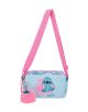 Чантичка с презрамка Disney Stitch - Hearts - Joumma - Joumma Bags S.L. - Момиче - Joumma - Lilo & Stitch - 8447444014712-5-thumb