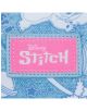Чантичка с презрамка Disney Stitch - Hearts - Joumma - Joumma Bags S.L. - Момиче - Joumma - Lilo & Stitch - 8447444014712-8-thumb