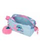 Чантичка с презрамка Disney Stitch - Hearts - Joumma - Joumma Bags S.L. - Момиче - Joumma - Lilo & Stitch - 8447444014712-2-thumb